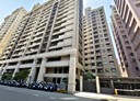 左營區-榮德街3房1廳，40.6坪