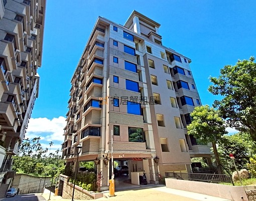 寄居蟹社會住宅🏠雙和湯泉三房車✨全新交屋即入住 - Image 11