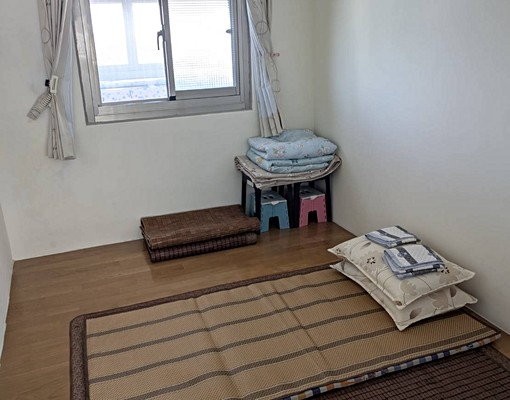 📌勝利街📌6F有電梯整層住家📌3房1廳1衛1廚 - Image 7