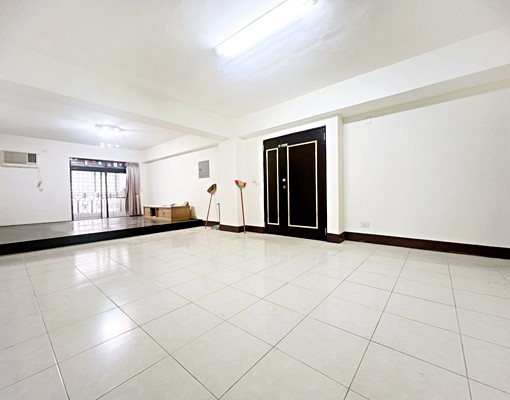 間間有冷氣大4房室內39坪🉑️租補🉑️可開伙✨勤美模範 - 591租屋網 - Image 4