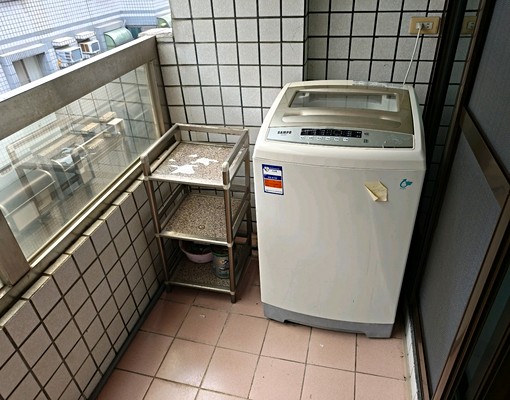 近園區關新路旁含機械車位 - Image 10