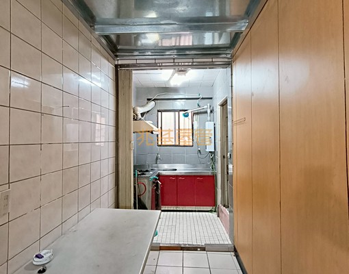 兆基🏡社子島低樓層2房/有冷氣附近好停車 - Image 6