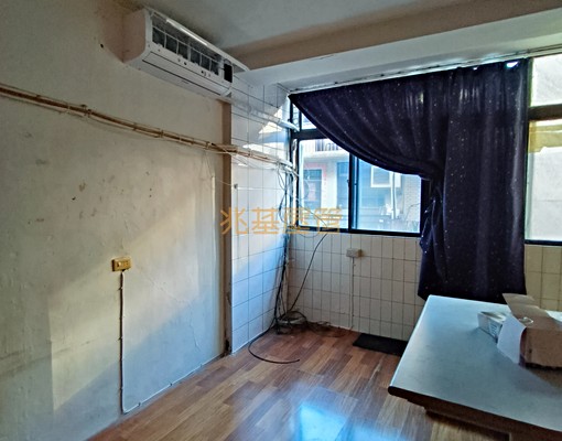 兆基🏡社子島低樓層2房/有冷氣附近好停車 - Image 1