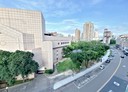 北區-演藝路1房1廳，22.6坪