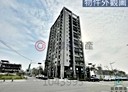 北屯區-豐樂五街2房2廳，33坪