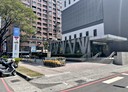 左營區-文自路4房2廳，46.6坪