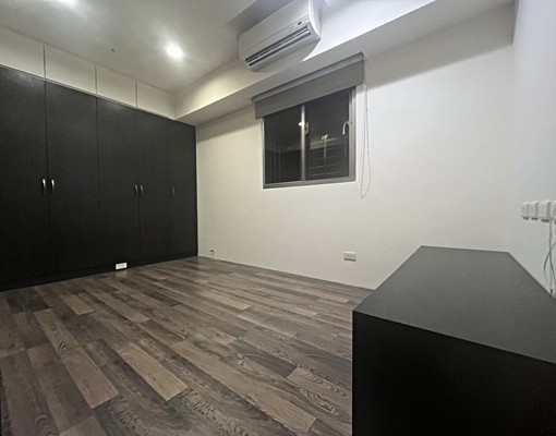 新店安和路K8美妝溫馨電梯兩房 - Image 11