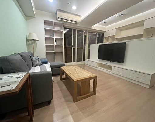 新店安和路K8美妝溫馨電梯兩房 - Image 2