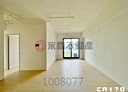 北屯區-崇德八路一段3房2廳，59坪