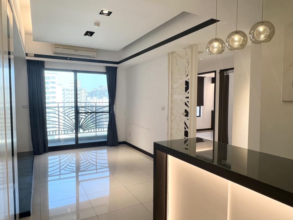 🏆獨家釋出【內壢後站豐達心藝】精美2房🏆