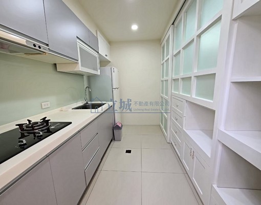 C~關新現代古典美宅三房附車位 - 591租屋網 - Image 9