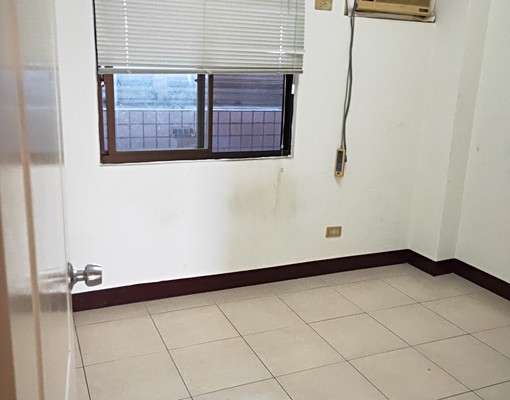 重慶.府中捷運3房電梯大樓,格局方正 - Image 7