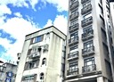 大安區-信義路四段1房1廳，5.8坪