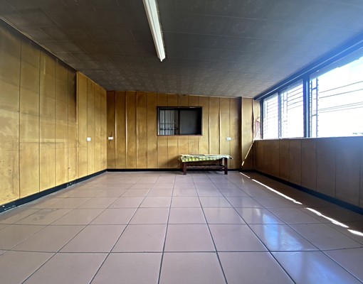 中央大學/忠愛莊/崙平可申請租屋補助 - Image 4