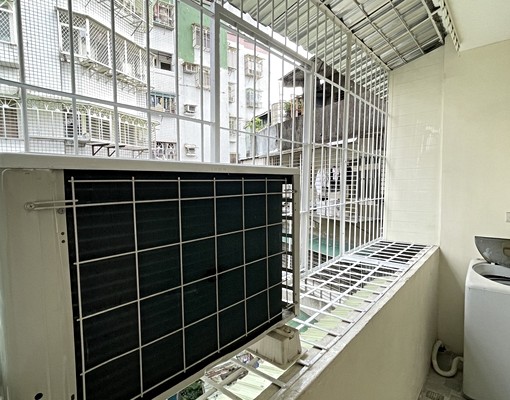 💯💯環球商圈|家具齊全|陽台套房 - Image 3