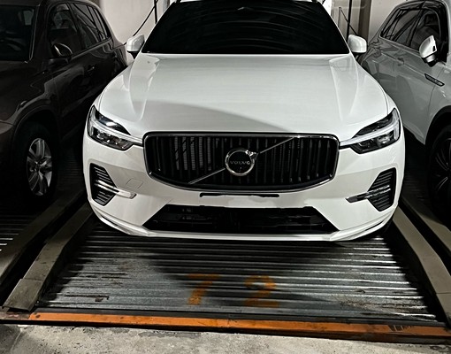 大降價便宜車位出租 - Image 4