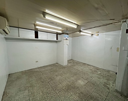 劍潭❣️可店面攤販生意可工作室捷運機能佳 - Image 1