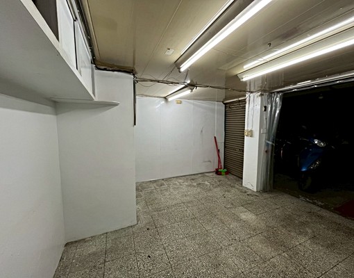 劍潭❣️可店面攤販生意可工作室捷運機能佳 - Image 4