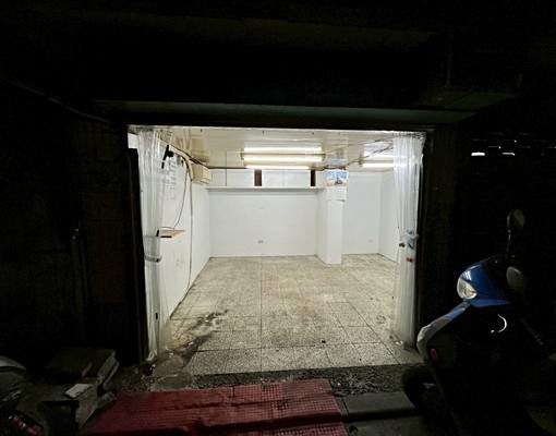 劍潭❣️可店面攤販生意可工作室捷運機能佳 - Image 9