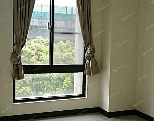 優勝美地/公社完善游泳健身房/近上灣下灣公園 - Image 4
