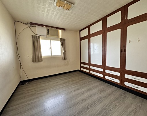 免服務費❣️雙租屋補助/公寓大4房/社會住宅 - Image 4