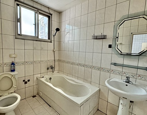 免服務費❣️雙租屋補助/公寓大4房/社會住宅 - Image 8