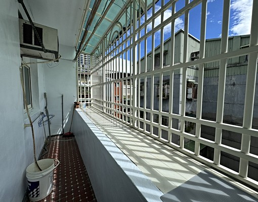 免服務費❣️雙租屋補助/公寓大4房/社會住宅 - Image 10