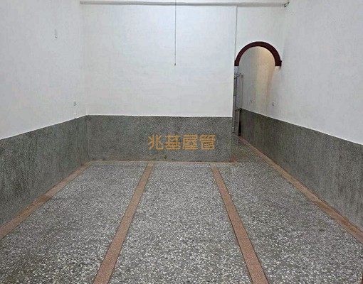 兆基社會住宅🏡搶手學區透天厝,可租補 - Image 13