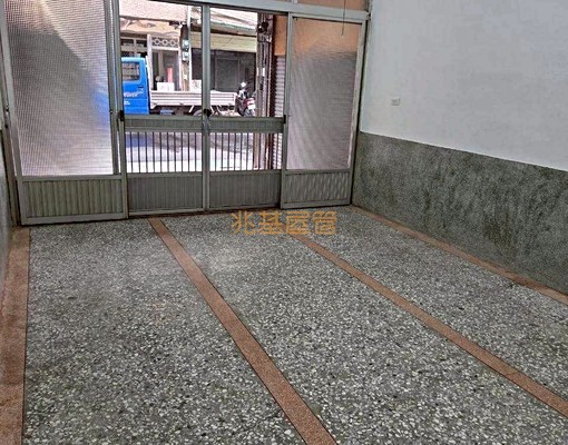 兆基社會住宅🏡搶手學區透天厝,可租補 - Image 2