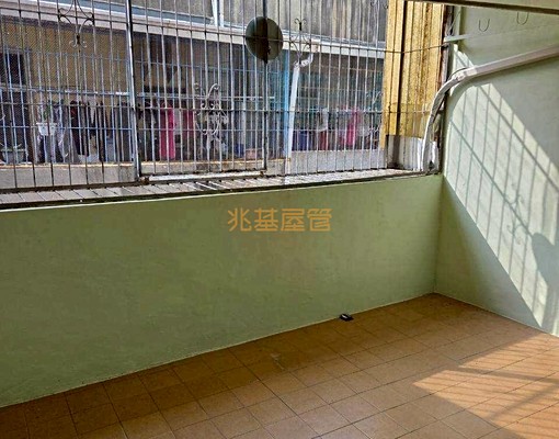 兆基社會住宅🏡搶手學區透天厝,可租補 - Image 12