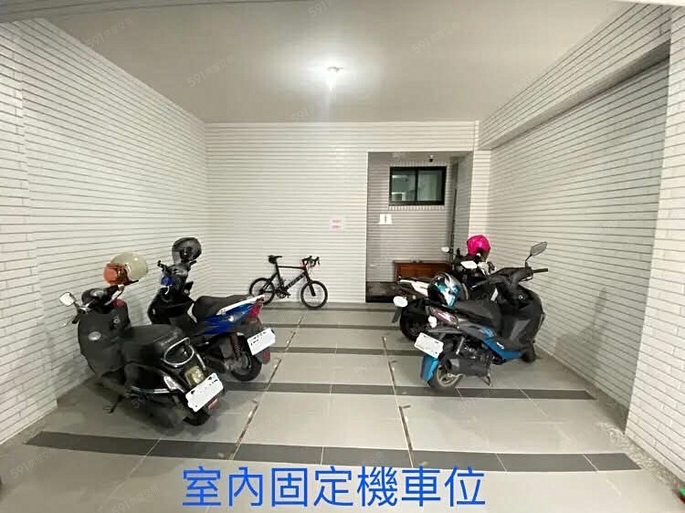 照片