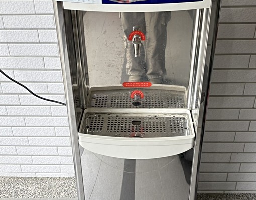 ⌛透天分租套房⌛(獨立洗曬&獨立室內機車位) - Image 7