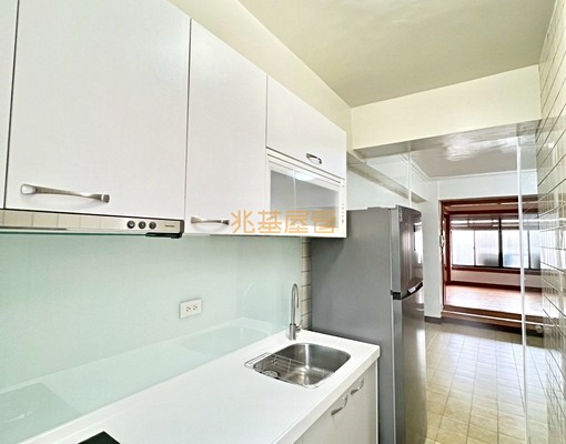 兆基社會住宅🏡近文心櫻花站/家樂福/新光遠百🉑三租補 - Image 11