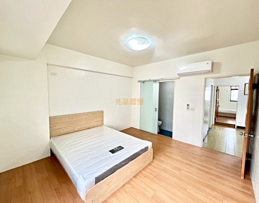 兆基社會住宅🏡近文心櫻花站/家樂福/新光遠百🉑三租補 - Image 8