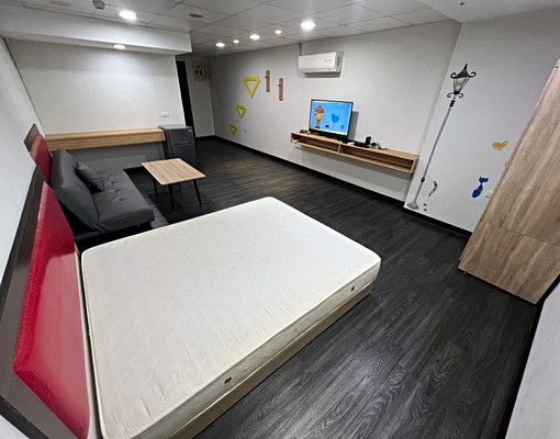 平鎮聯新醫院、長江加油站可補助電梯大套房 - Image 4