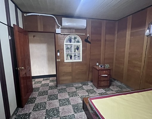 🏅便宜租三代同堂透天~使用約60坪以上家具家電齊全大透天 - Image 10