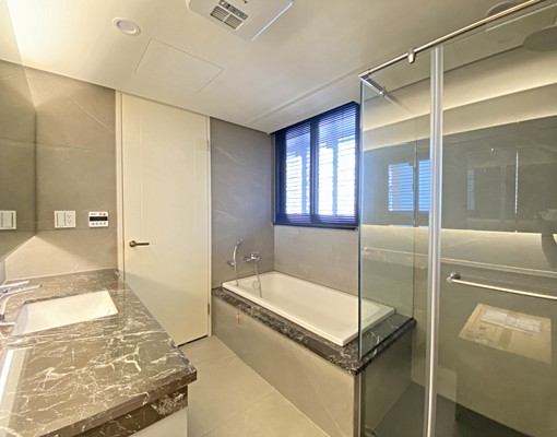 房仲少林寺❤️全新惠宇敦悅三房+平車 - Image 7