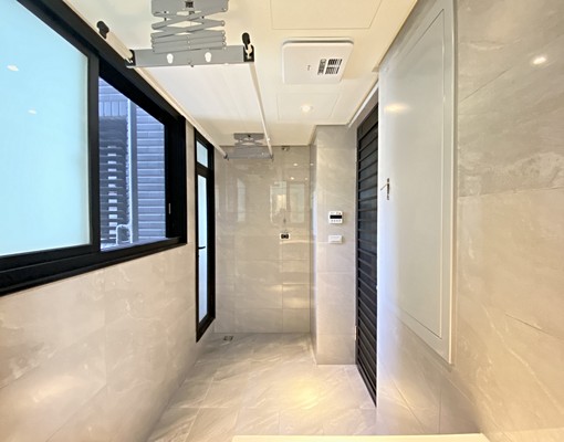 房仲少林寺❤️全新惠宇敦悅三房+平車 - 591租屋網 - Image 10