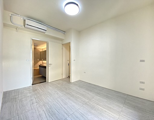 房仲少林寺❤️全新惠宇敦悅三房+平車 - Image 5