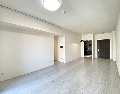 房仲少林寺❤️全新惠宇敦悅三房+平車 - 591租屋網 - Image 9