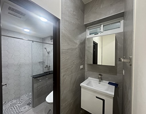 民族路👍仁愛國小門前好停車一樓 - Image 14