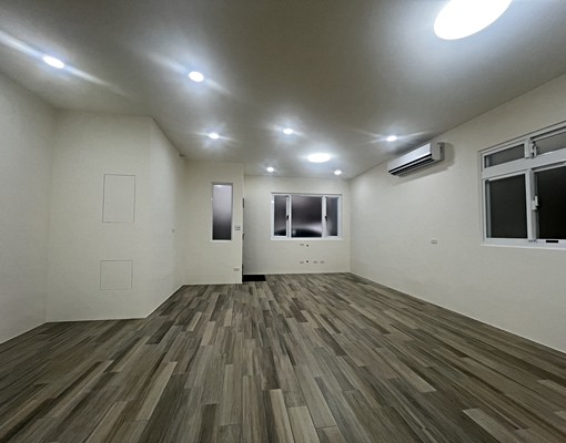 民族路👍仁愛國小門前好停車一樓 - Image 2