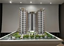 大園區-公園路一段3房2廳，36.9坪