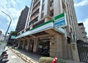 蘆洲區-民族路3房2廳，54.1坪