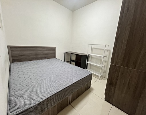 前陽台進出三房美寓⭐太平洋房屋陳譓硯 - Image 4