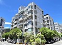 松山區-光復南路4房2廳，59.7坪