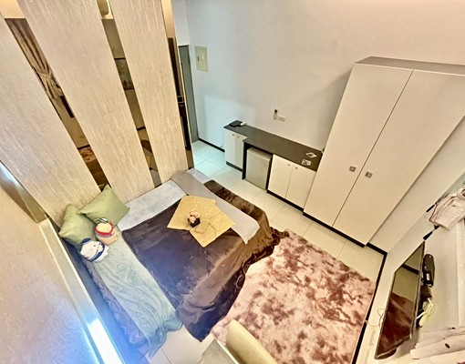 ✨共洗共曬✨電梯美房✨明亮採光✨飲水機✨子母車✨近台體、一中 - Image 4