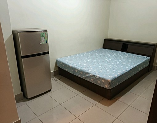 精緻電梯套房近台科大公館 - Image 4