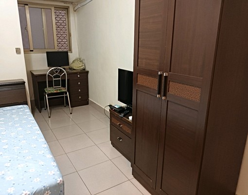 精緻電梯套房近台科大公館 - Image 5