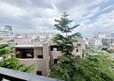 西屯區-長安路二段2房2廳，37.6坪